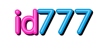 id777 — logo kanal
