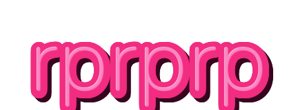 rprprp — logo kanal