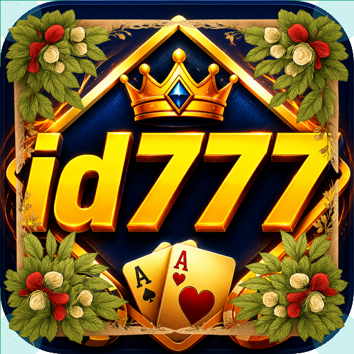 id777 — mitra unggulan