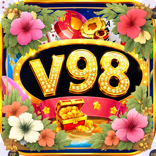 v98 — mitra unggulan