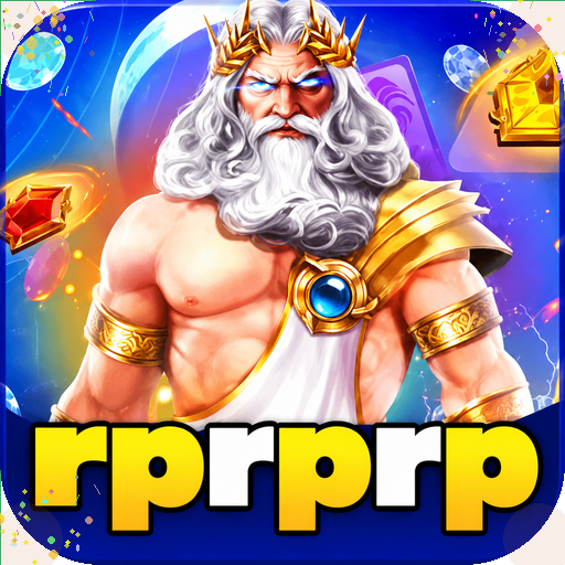 rprprp — mitra unggulan