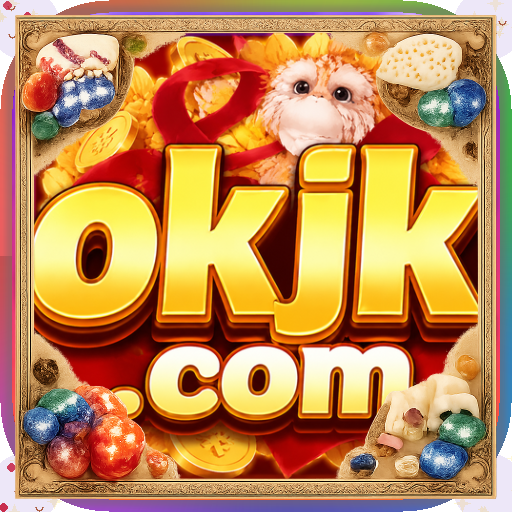 okjk — mitra unggulan
