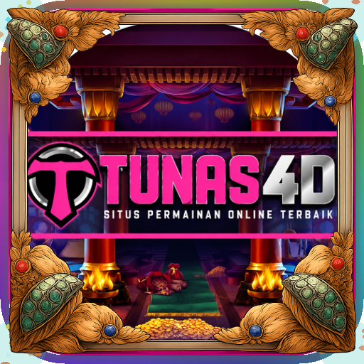 tunas4d — galeri pratinjau - APK Resmi