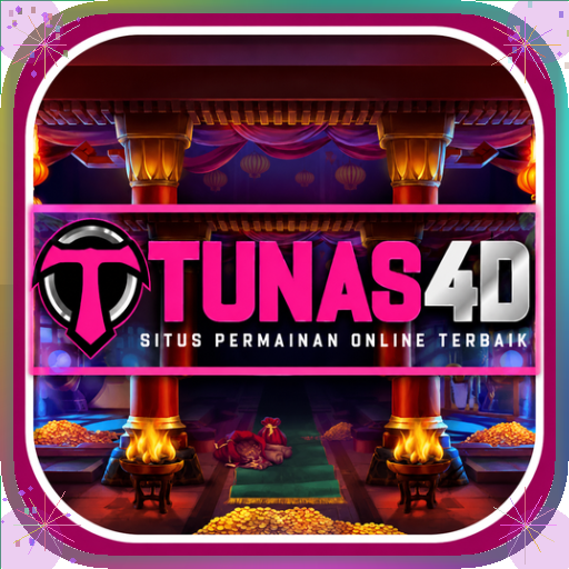 tunas4d — galeri pratinjau Resmi APK
