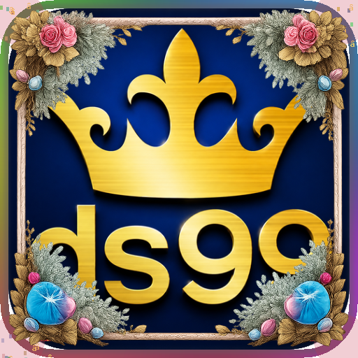 ds99 — mitra unggulan